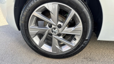 Vauxhall Corsa 1.2 Design 5dr Petrol Hatchback